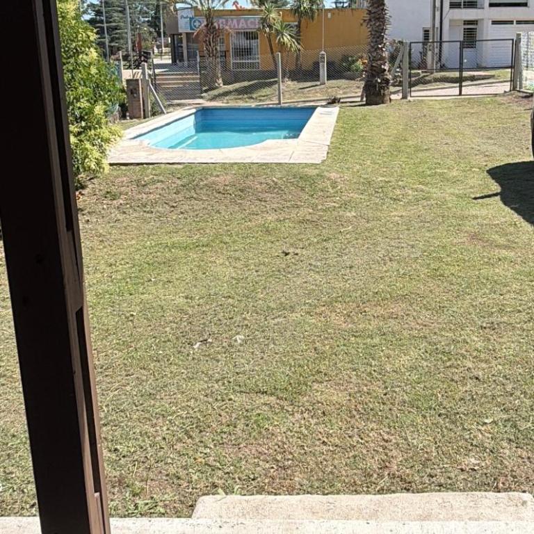 Cabaña Potrero Garay - Two-Bedroom House - 5