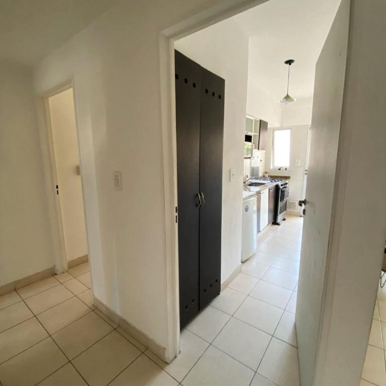 Departamento México - Luz y Tranquilidad - Apartamento de 2 dormitorios - 9