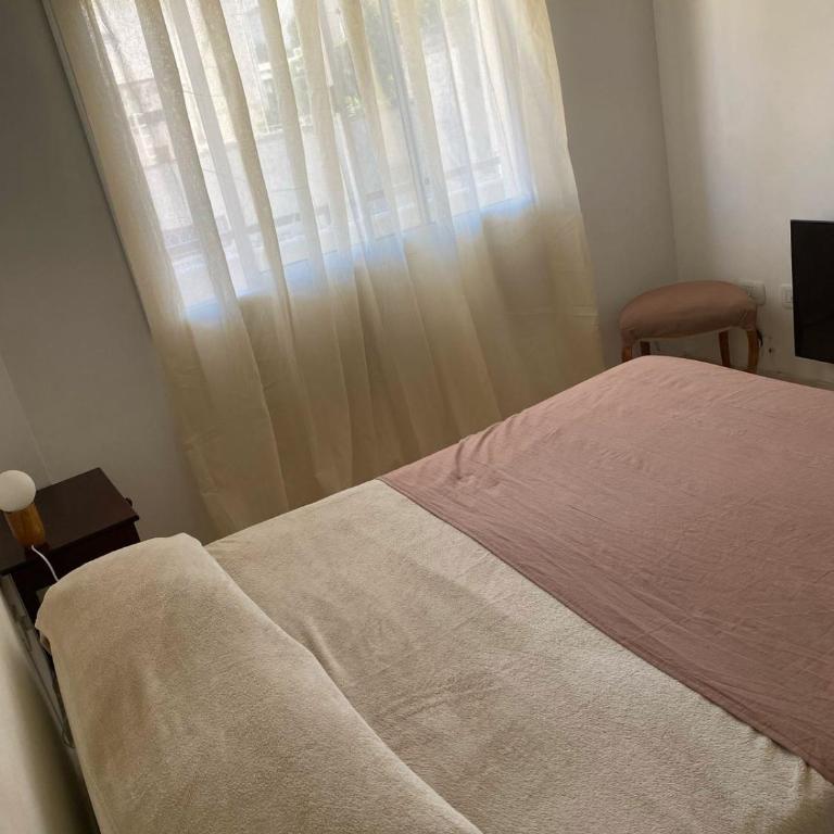 Departamento México - Luz y Tranquilidad - Apartamento de 2 dormitorios - 20