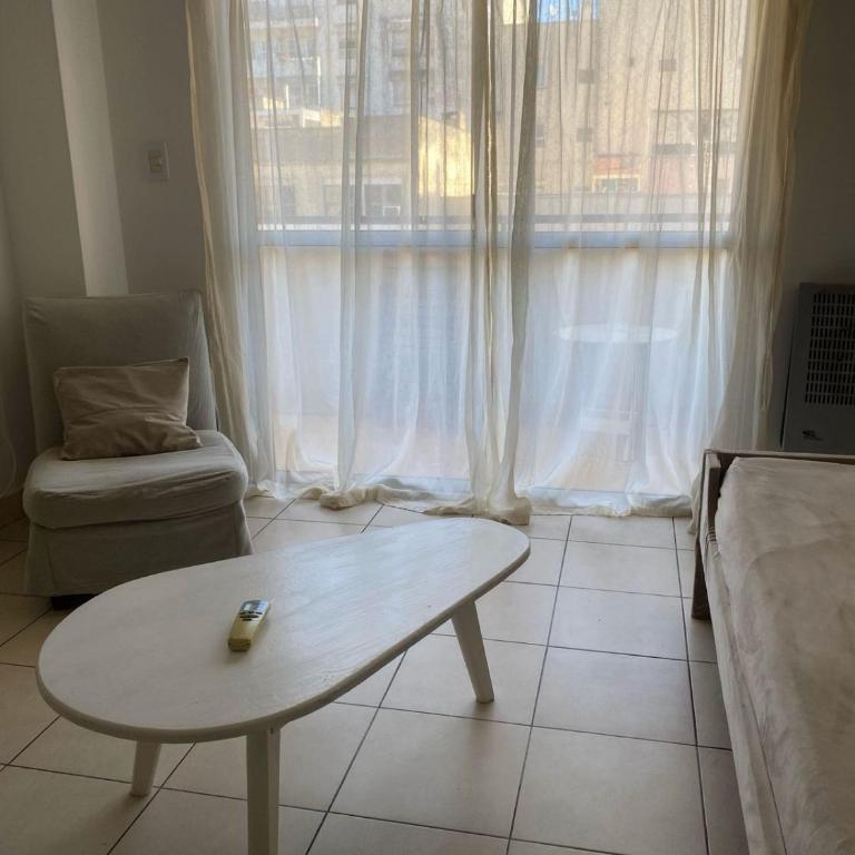 Departamento México - Luz y Tranquilidad - Apartamento de 2 dormitorios - 3