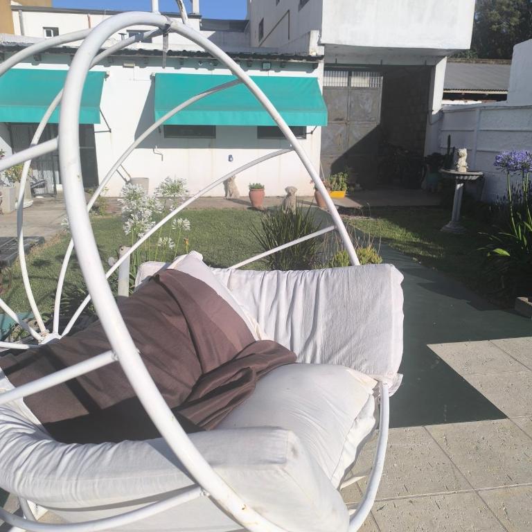 Exelente Ubicación! Apartamento Piscis complejo - One-Bedroom Apartment - 33