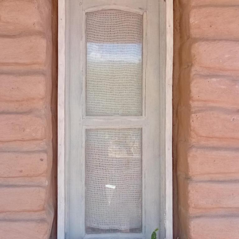 La Arenosa - Apartamento de 1 dormitorio - 18