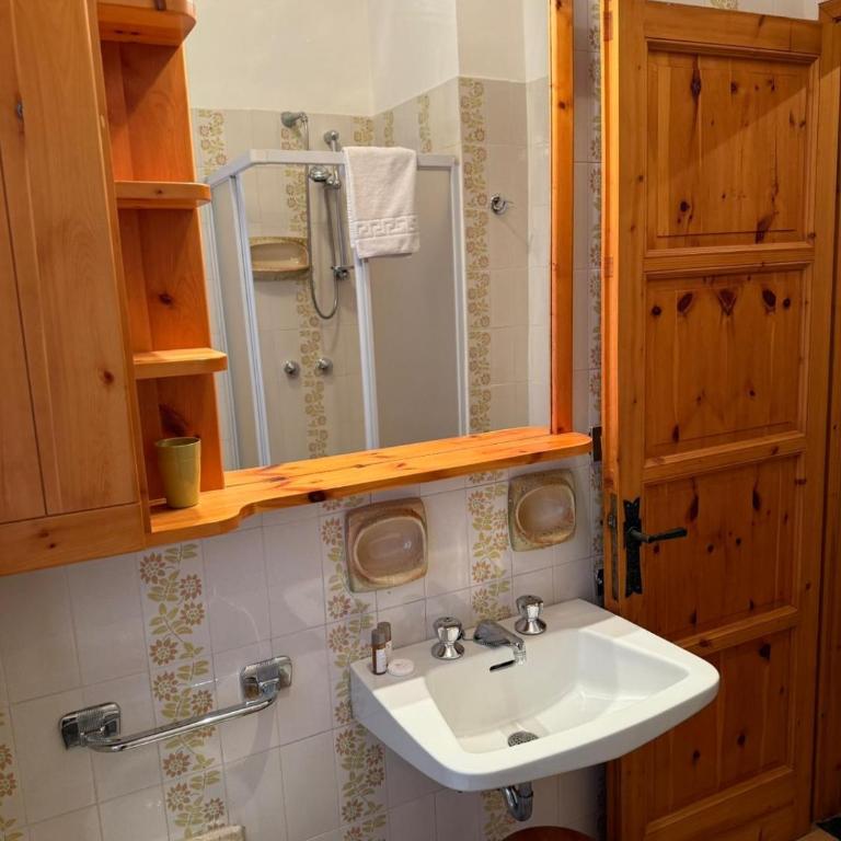 Alpine Dream Apartments - Villa mit 3 Schlafzimmern - 9