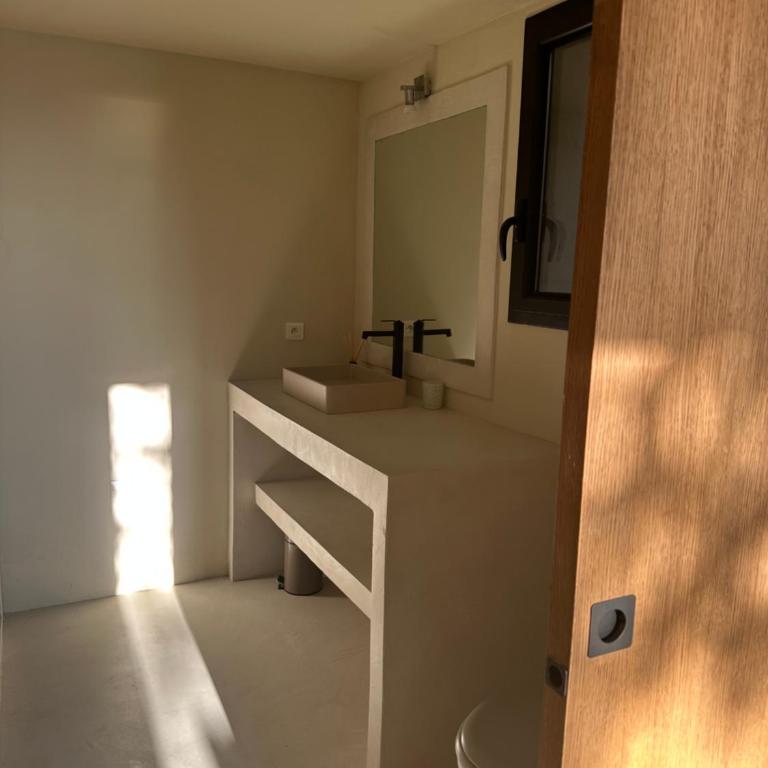 Villa Valrossa - Villa avec Piscine Privée - 28