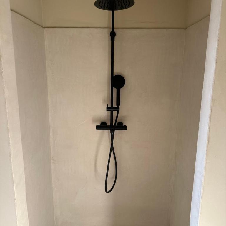 Villa Valrossa - Villa avec Piscine Privée - 29