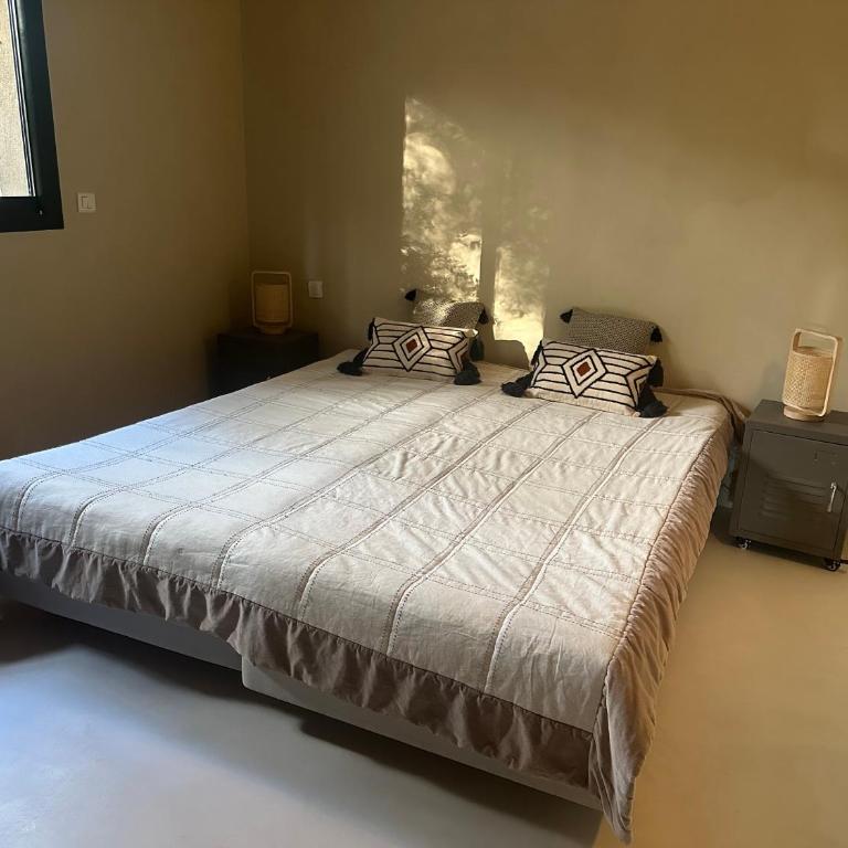 Villa Valrossa - Villa avec Piscine Privée - 20