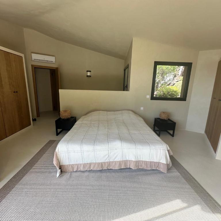 Villa Valrossa - Villa avec Piscine Privée - 22