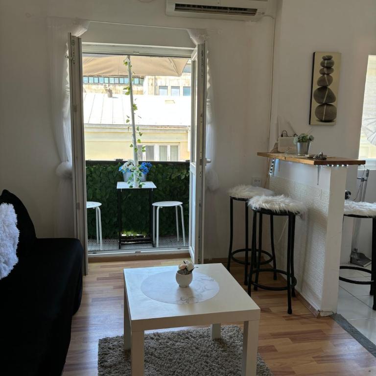 Kneginje Ljubice apartment - One-Bedroom Apartment - 1