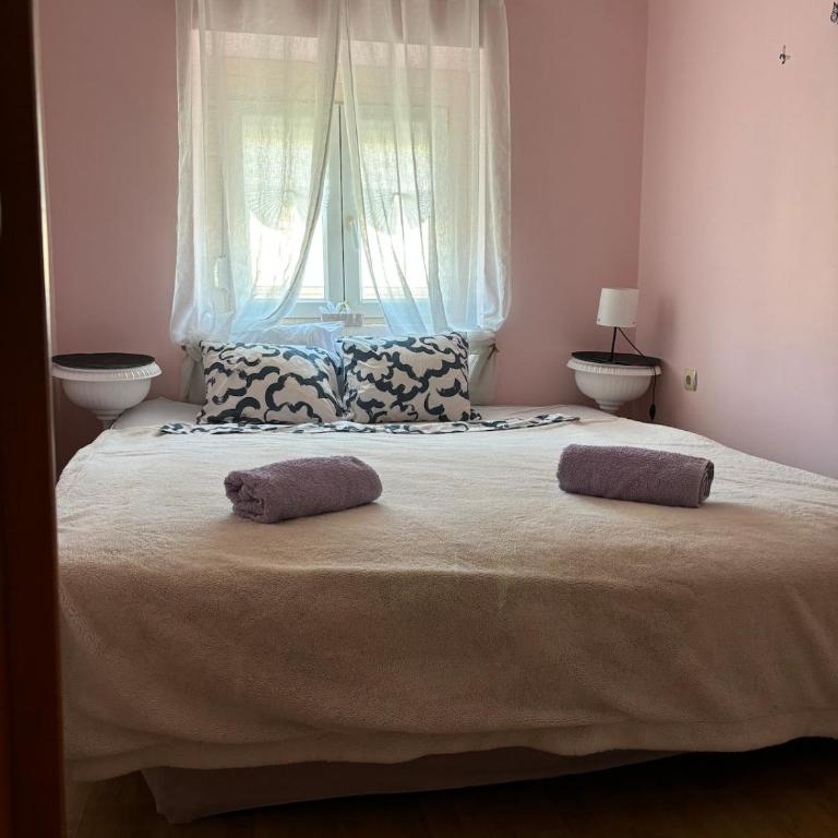 Kneginje Ljubice apartment - One-Bedroom Apartment - 3