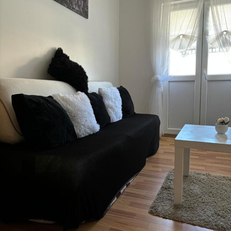 Kneginje Ljubice apartment - One-Bedroom Apartment - 8