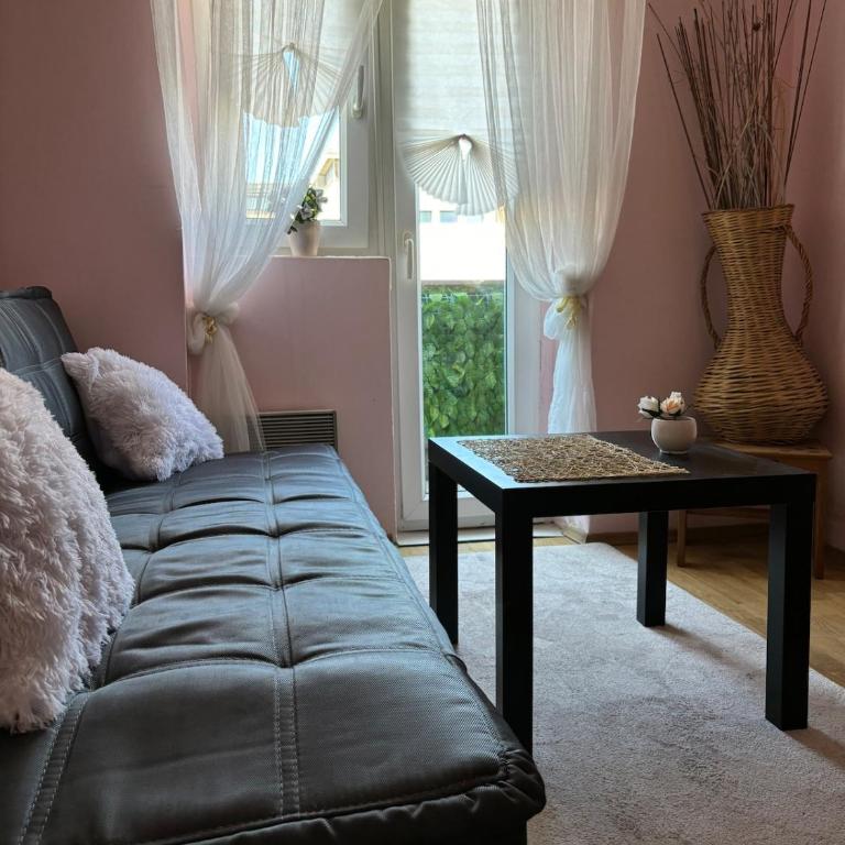 Kneginje Ljubice apartment - One-Bedroom Apartment - 9