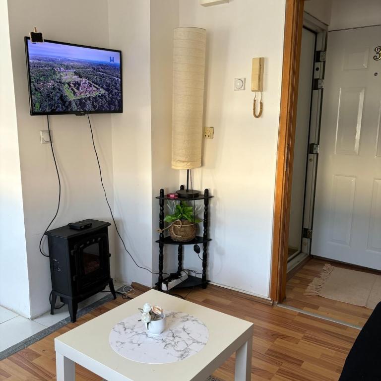 Kneginje Ljubice apartment - One-Bedroom Apartment - 10