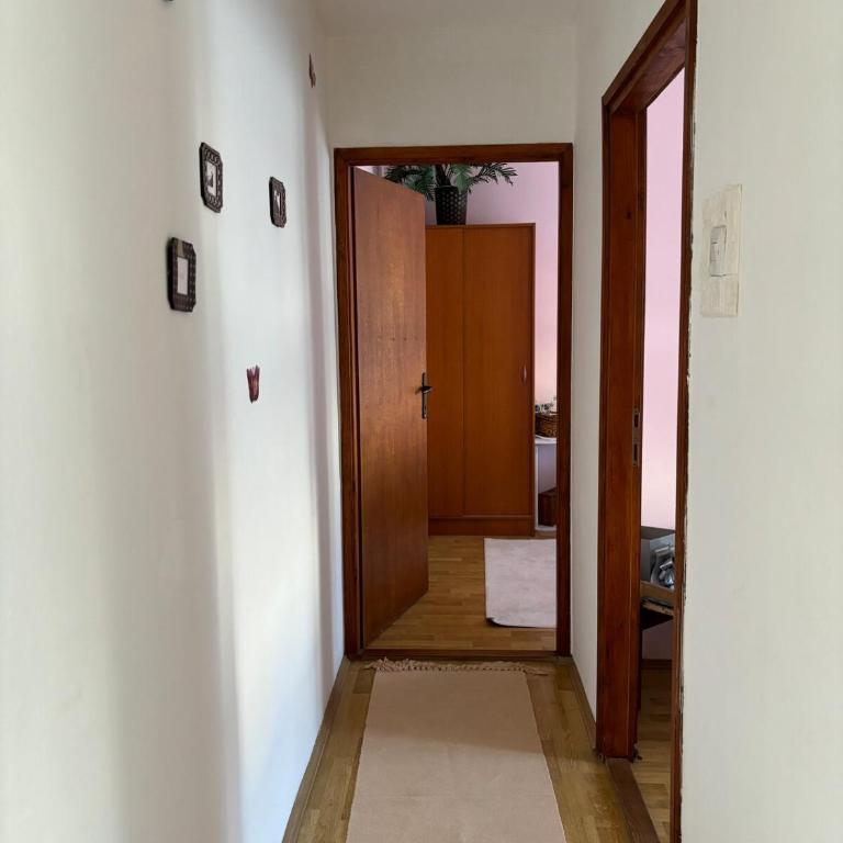 Kneginje Ljubice apartment - One-Bedroom Apartment - 12