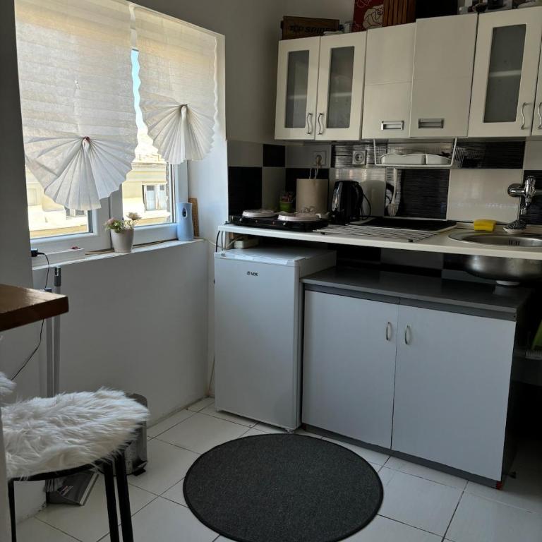 Kneginje Ljubice apartment - One-Bedroom Apartment - 15
