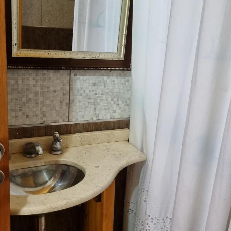Quinta Alquimia Quintasdelsur en San Vicente - Casa de 2 dormitorios - 12