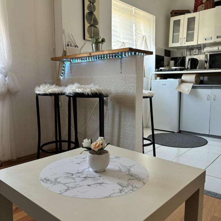 Kneginje Ljubice apartment - One-Bedroom Apartment - 16