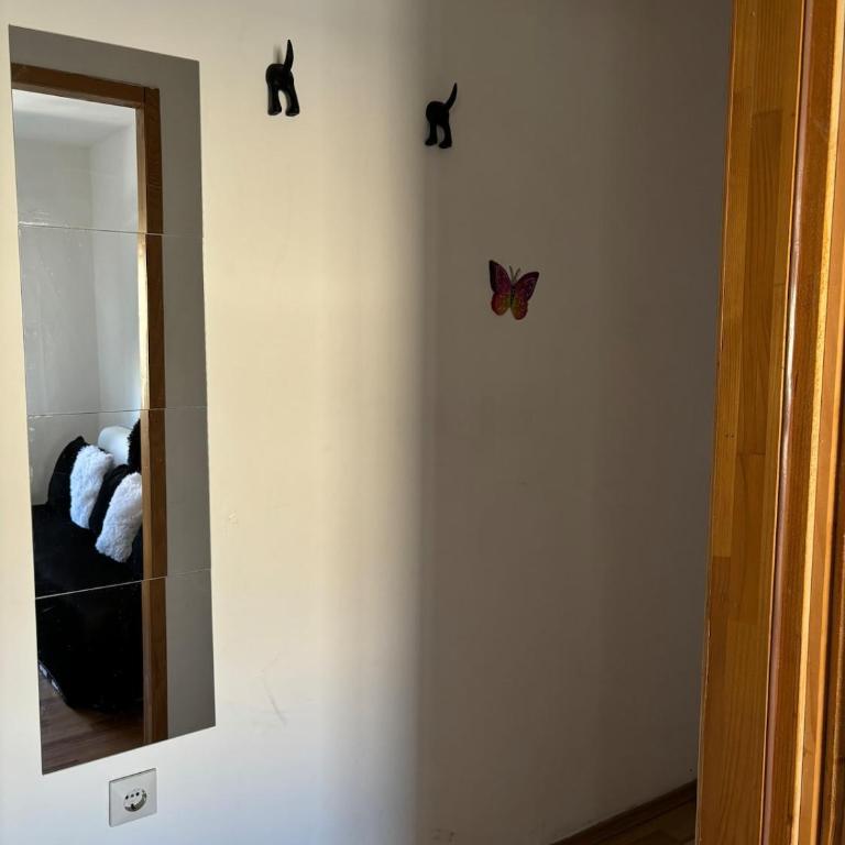 Kneginje Ljubice apartment - One-Bedroom Apartment - 17