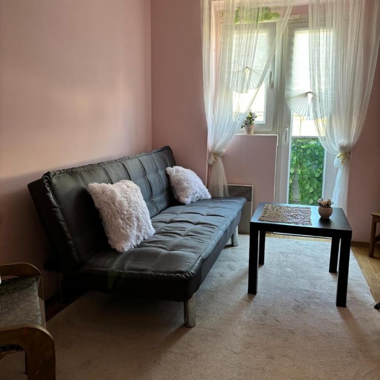 Kneginje Ljubice apartment - One-Bedroom Apartment - 19