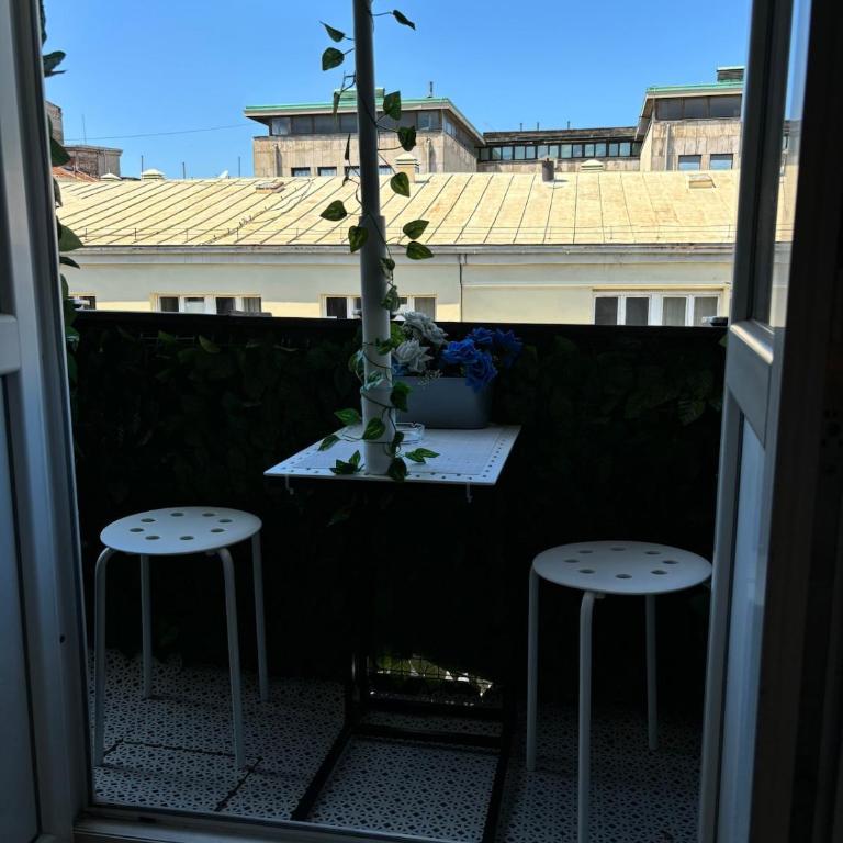 Kneginje Ljubice apartment - One-Bedroom Apartment - 20