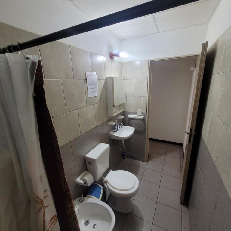 Esquina Sur - Casa de 2 dormitorios - 15