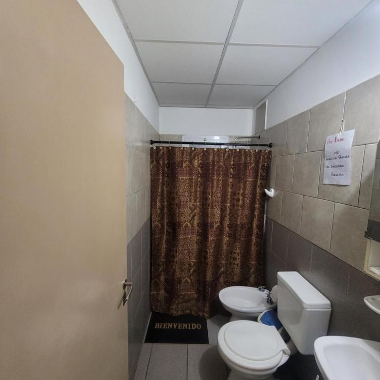 Esquina Sur - Casa de 2 dormitorios - 11