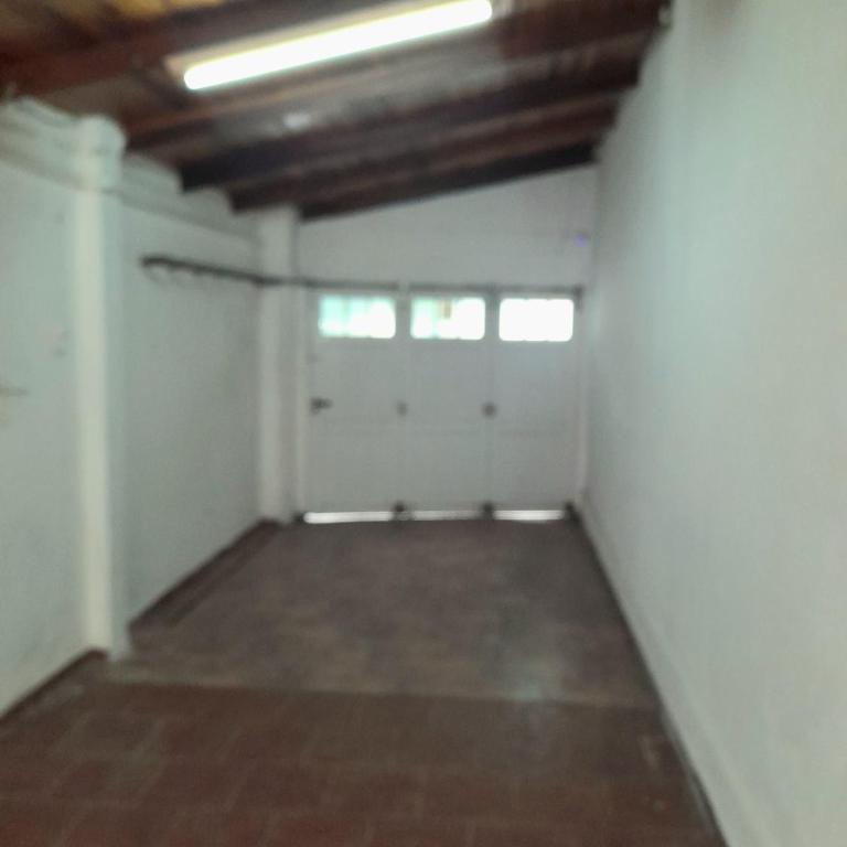 Dpto Ravena - Apartamento de 1 dormitorio - 6