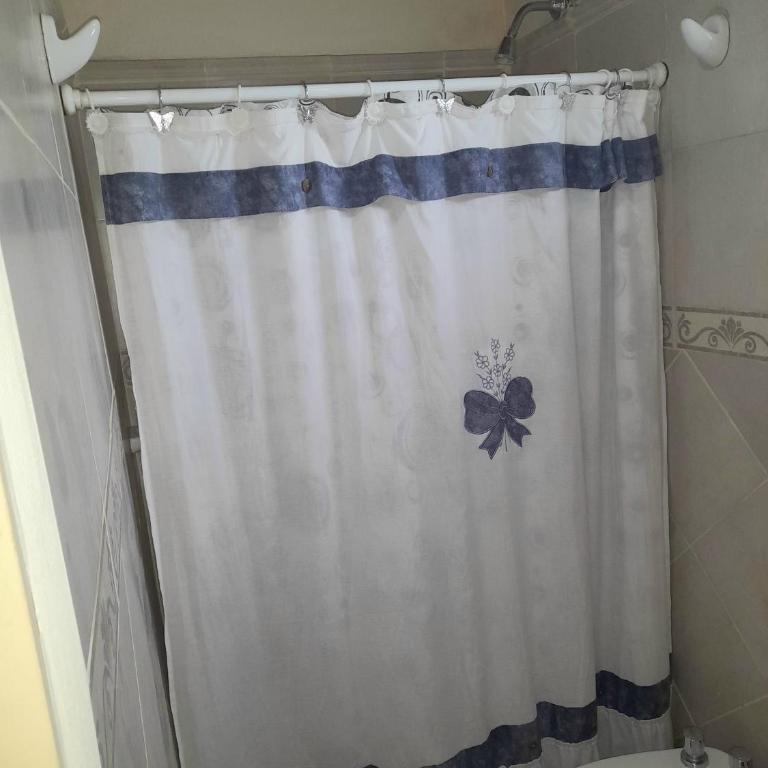 Dpto Ravena - Apartamento de 1 dormitorio - 7