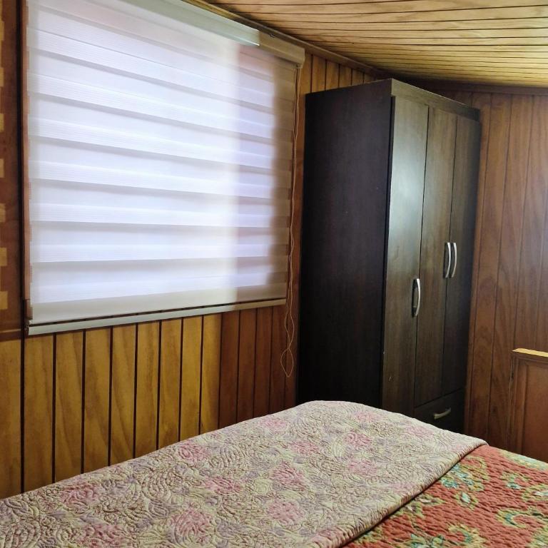 Wildepartamentos Valdivia ER - Apartamento - 6