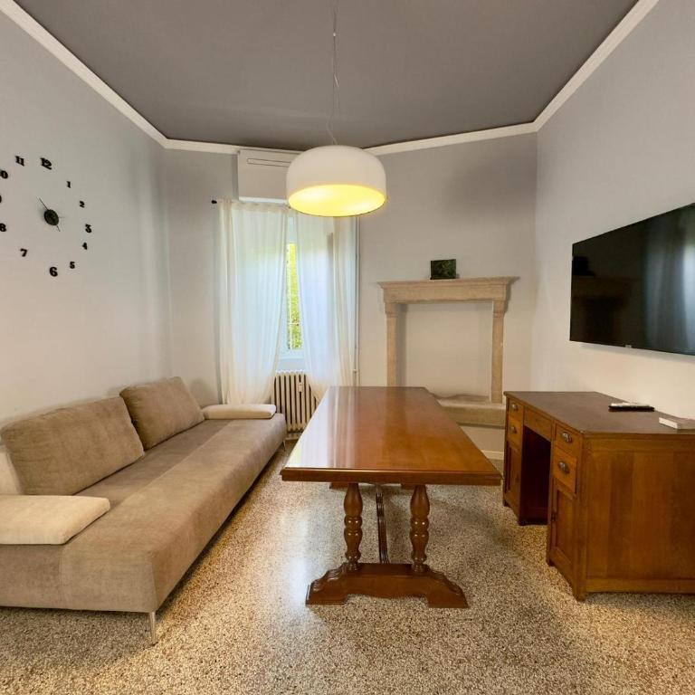 Negrar - Casa Del Cuore - Appartamento con 1 Camera da Letto - 3