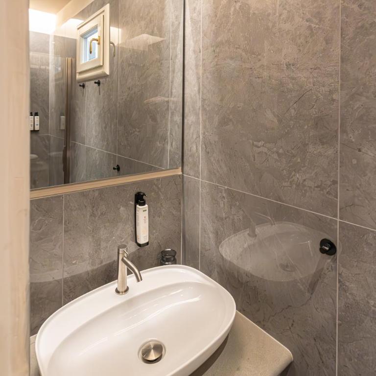 Maggio Living - Suite Superior - 32