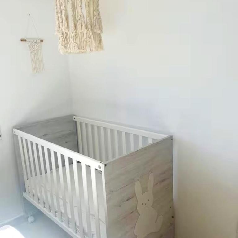 CasaLipe - Villa - 31