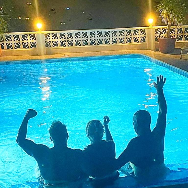 CasaLipe - Villa - 16
