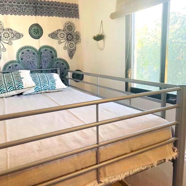 CasaLipe - Villa - 26