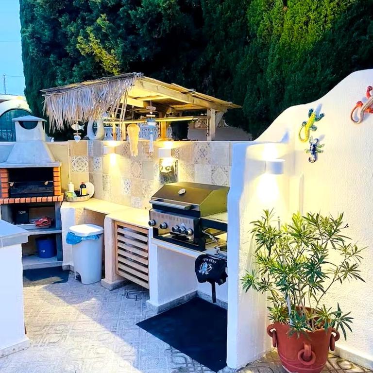 CasaLipe - Villa - 6