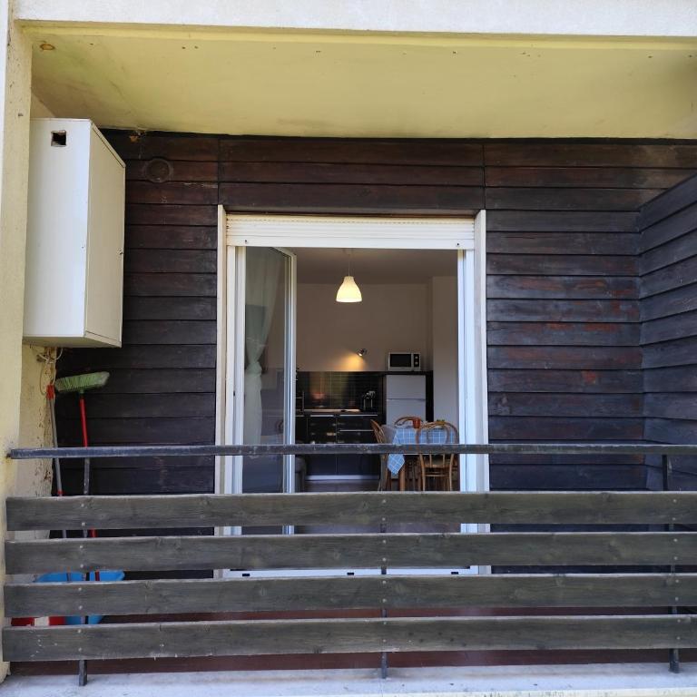 Arona Casa Fiorino - Appartamento con 1 Camera da Letto - 14