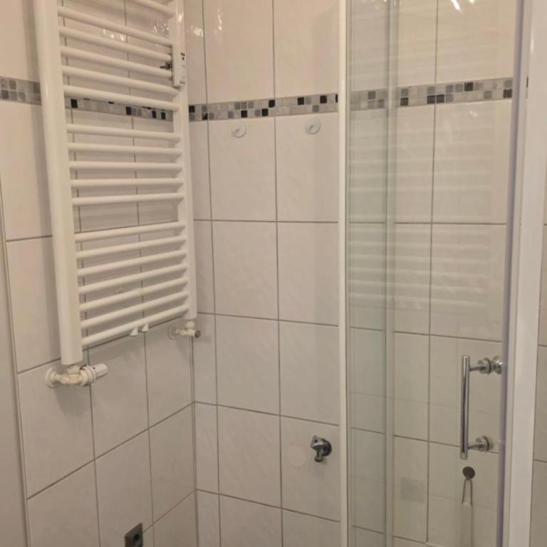 Ferienwohnung Allgäu-Harmonie - Pool, Sauna, Bergblick, 2 Zimmer - Apartment mit 1 Schlafzimmer - 22