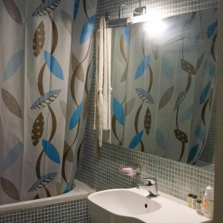Casa Carrassi Amedeo - Appartamento con 1 Camera da Letto - 15