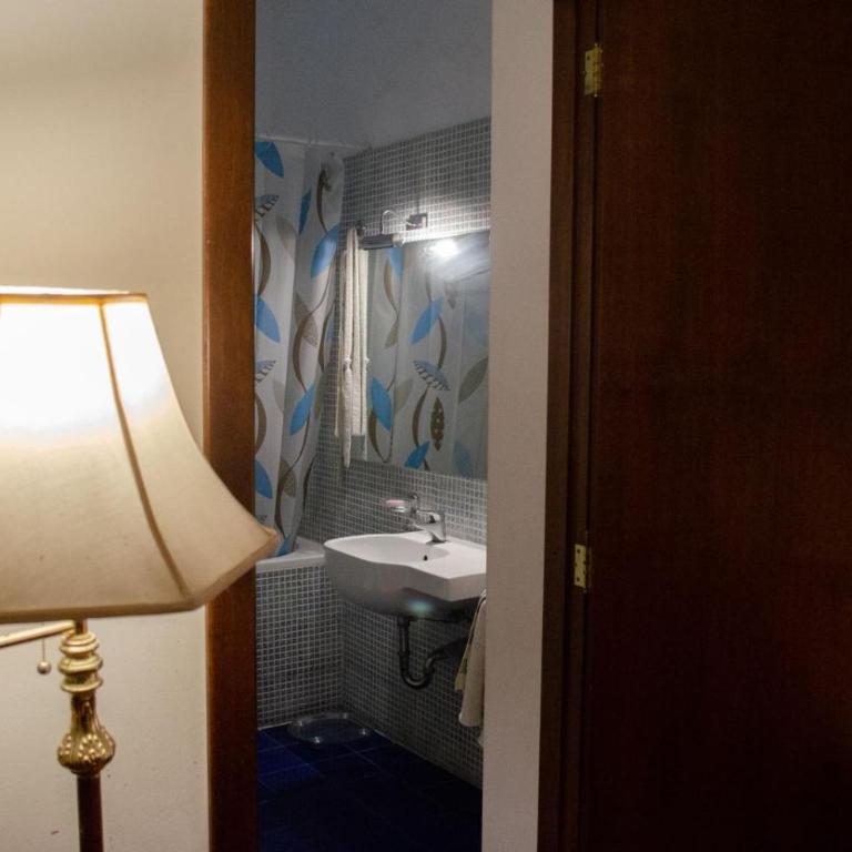 Casa Carrassi Amedeo - Appartamento con 1 Camera da Letto - 17