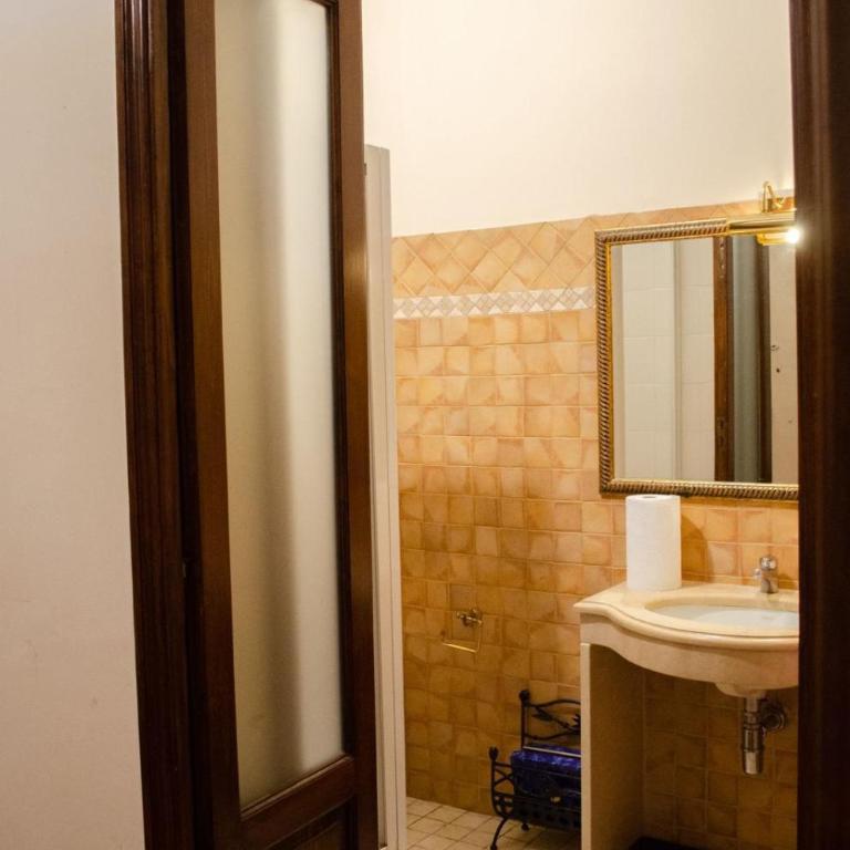 Casa Carrassi Amedeo - Appartamento con 1 Camera da Letto - 19