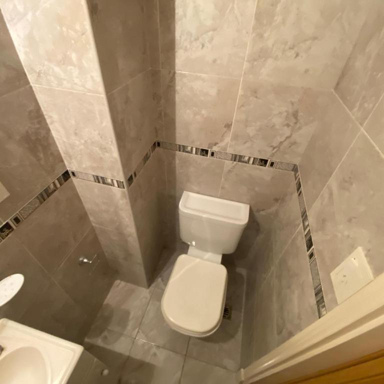 Mardeldepto2 - Two-Bedroom Apartment - 16