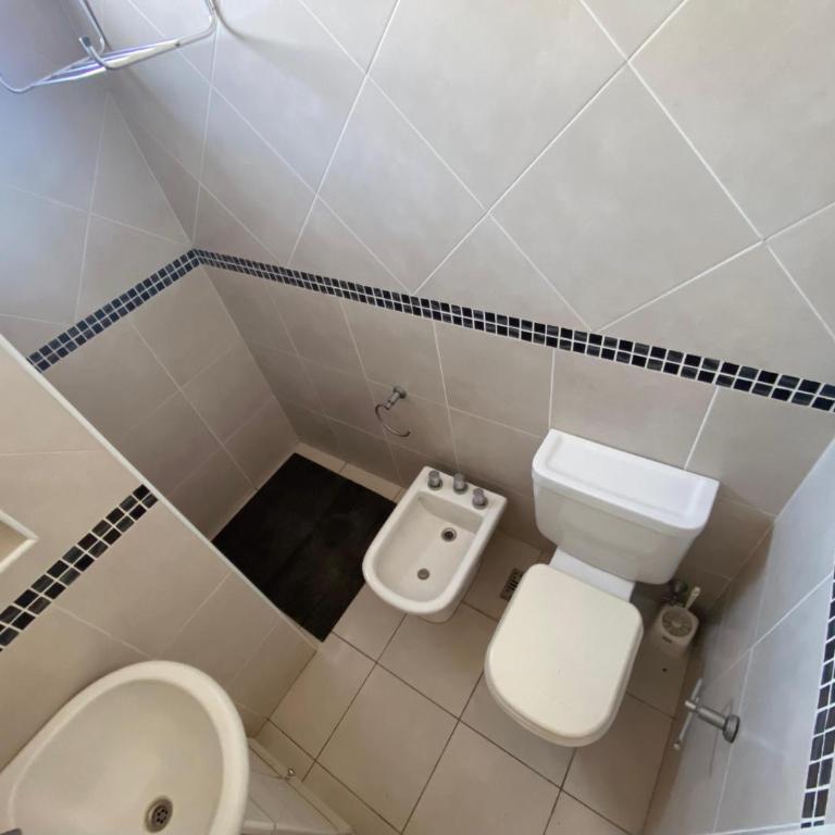 Mardeldepto2 - Two-Bedroom Apartment - 15