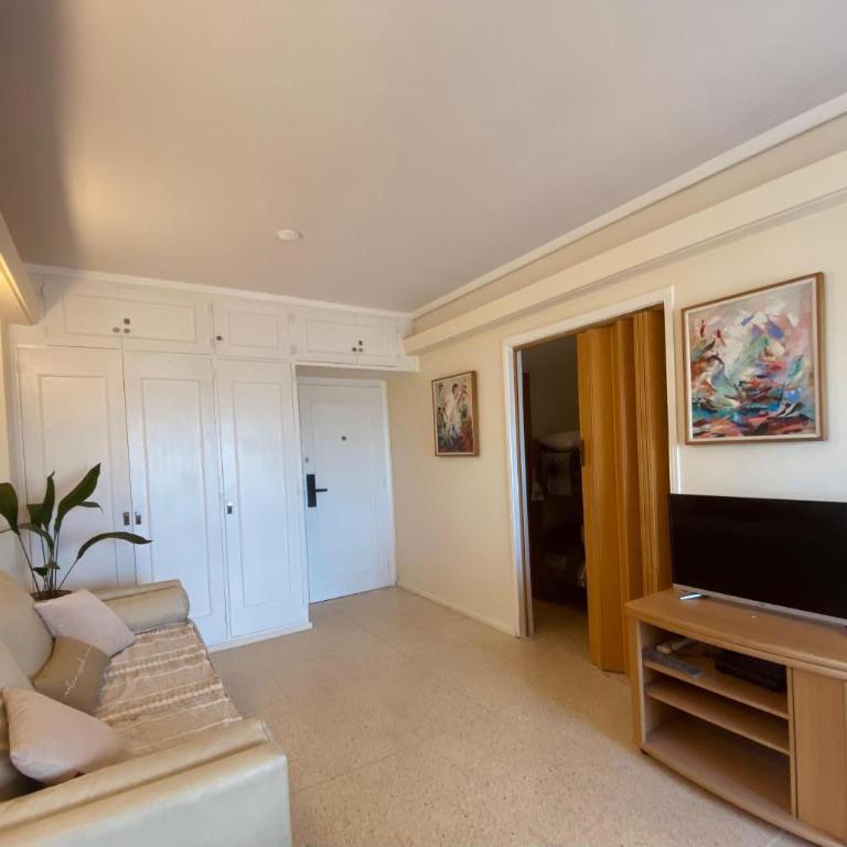Mardeldepto2 - Two-Bedroom Apartment - 6