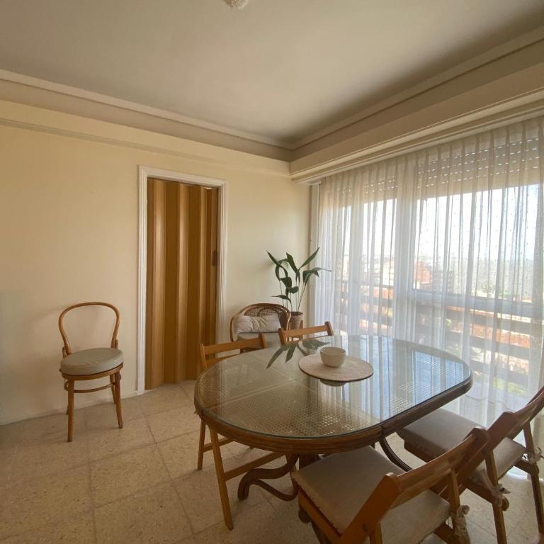 Mardeldepto2 - Two-Bedroom Apartment - 7