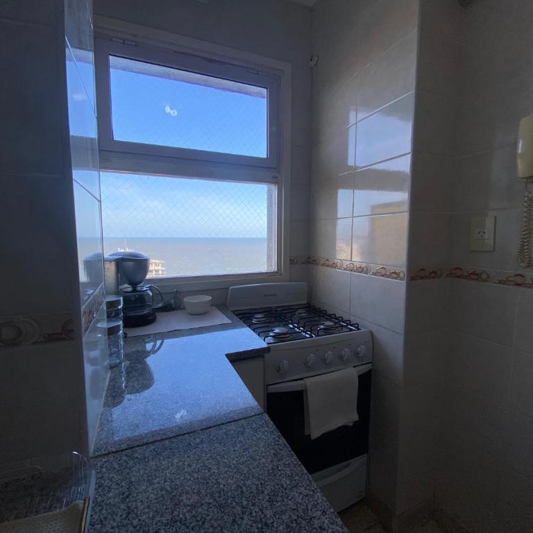 Mardeldepto2 - Two-Bedroom Apartment - 10