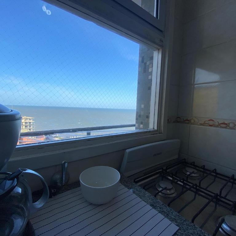 Mardeldepto2 - Two-Bedroom Apartment - 11