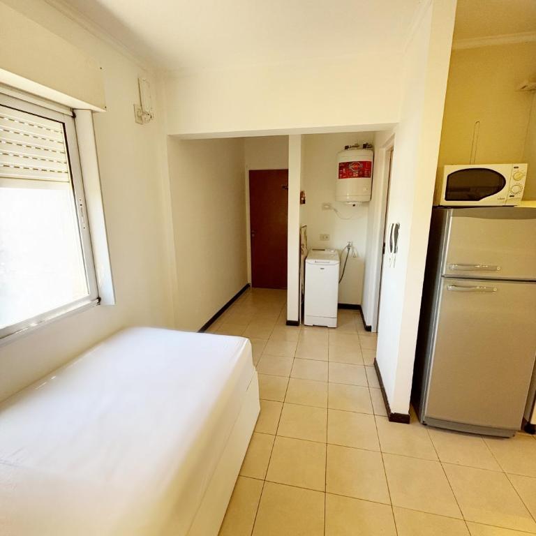 Departamento Céntrico en Posadas - Apartamento de 1 dormitorio - 5
