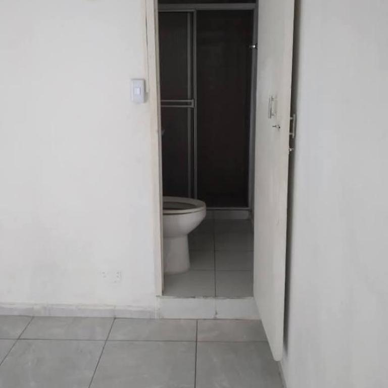 Casa estrella - Apartamento - 3