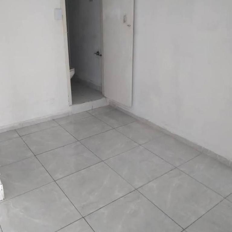 Casa estrella - Apartamento - 5