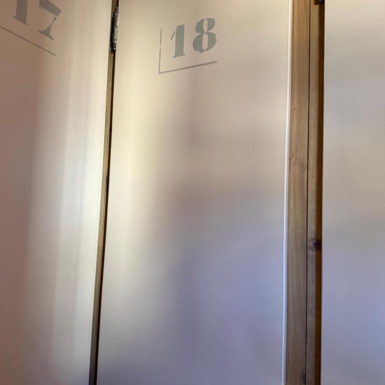 Appartement Soleil d'Or au cœur de Megève - Appartement - 32