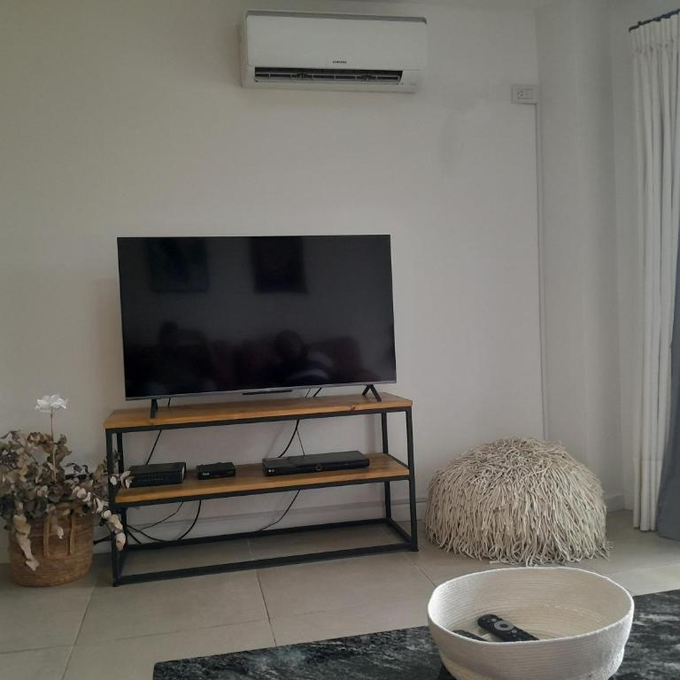 Paseo Victorica - Vista al Río - Apartamento de 1 dormitorio - 12